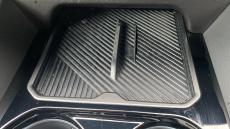 BMW 5 Series 530e M Sport Pro 4dr Auto Saloon